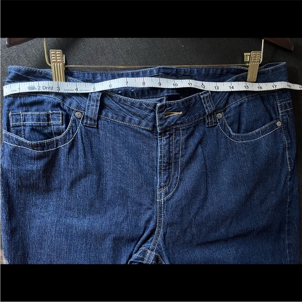 Calvin Klein jeans - Picture 9 of 10